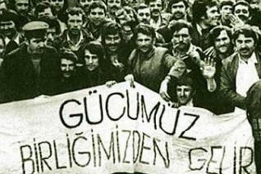 Tarihte şanlı sayfa: 15-16 Haziran