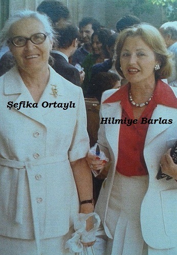 Sizi çok özledim ÖĞRETMENİM!